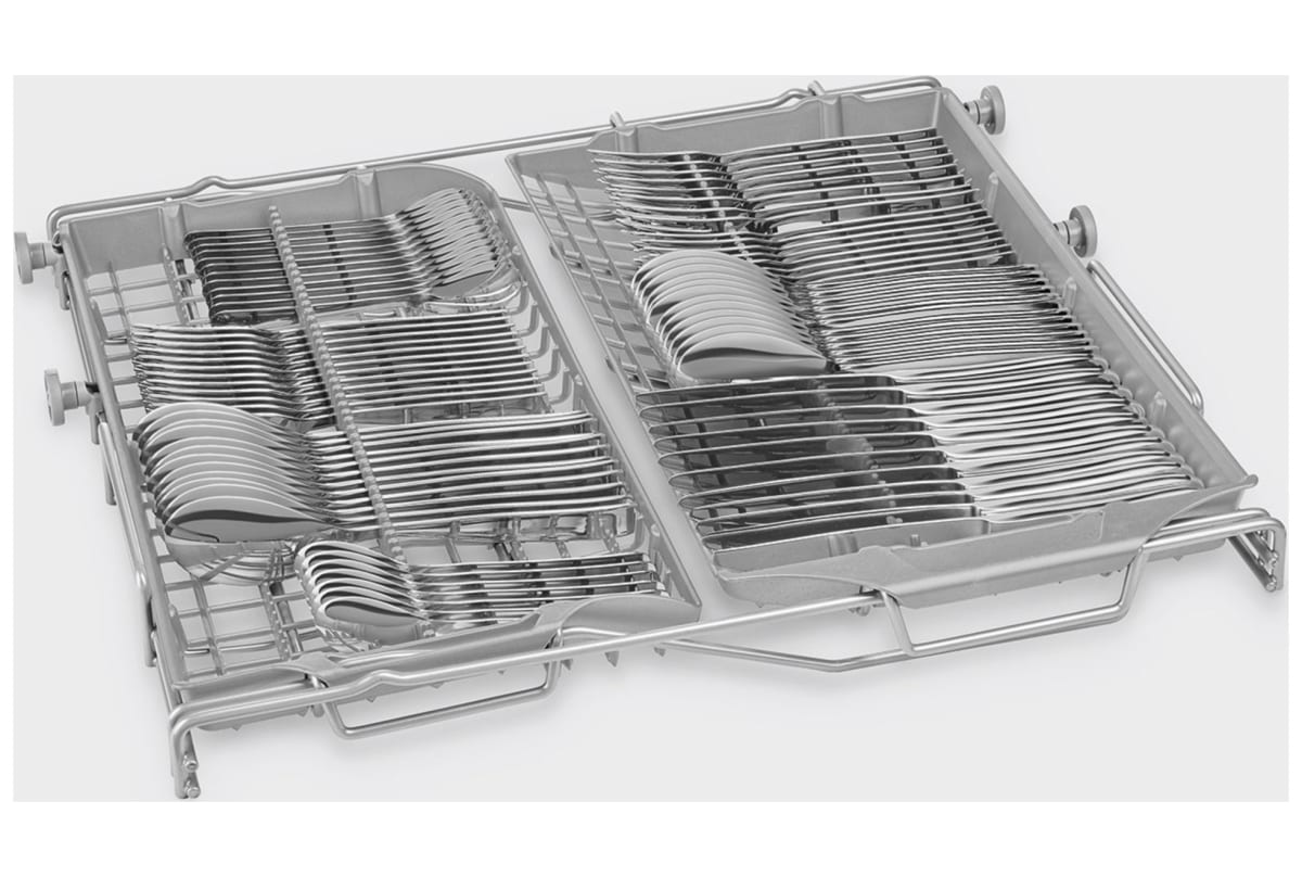 v1692631405/productvergelijker/VAATW/13607827_kk_7-10