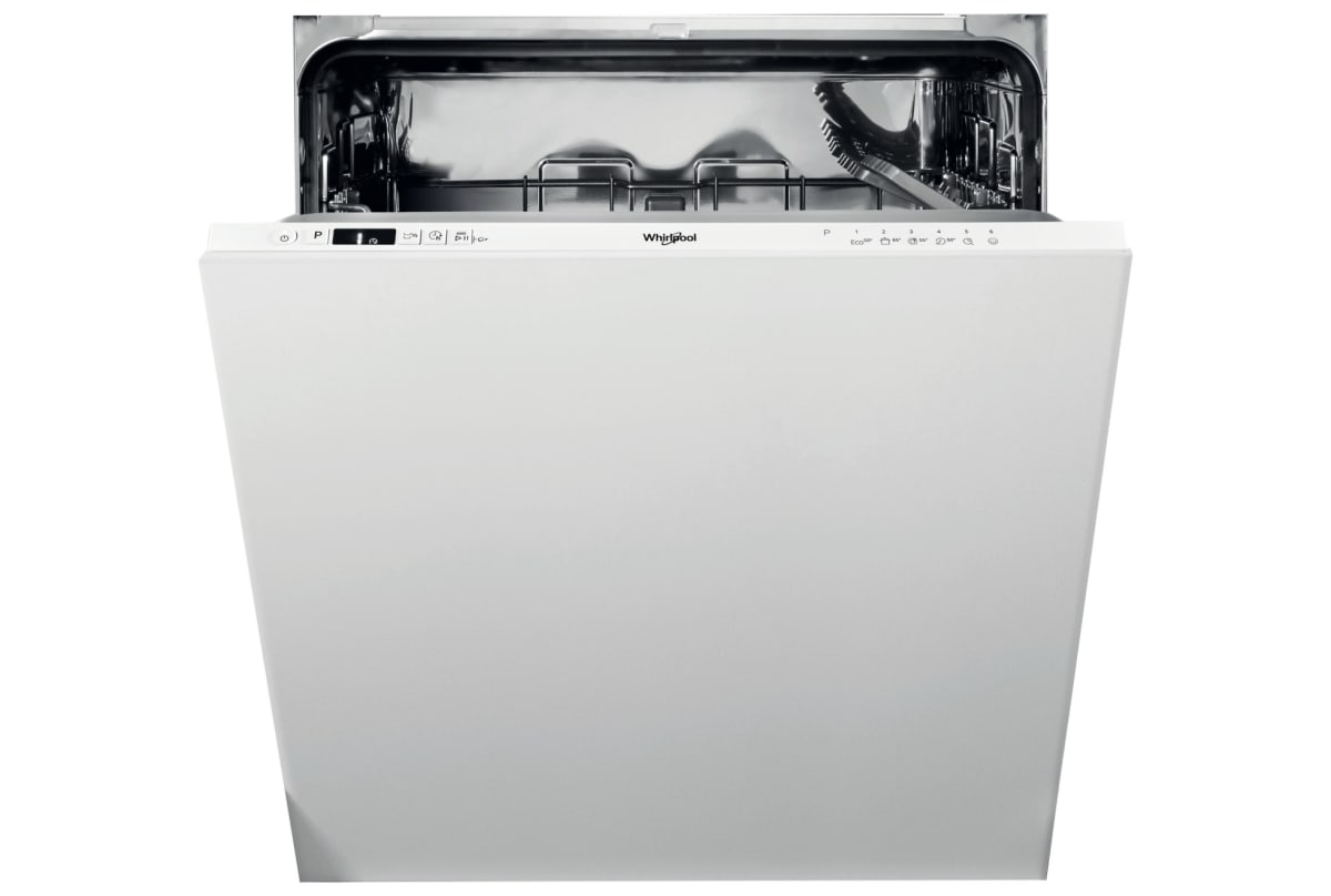 v1692631409/productvergelijker/VAATW/12861687_kk_1-6