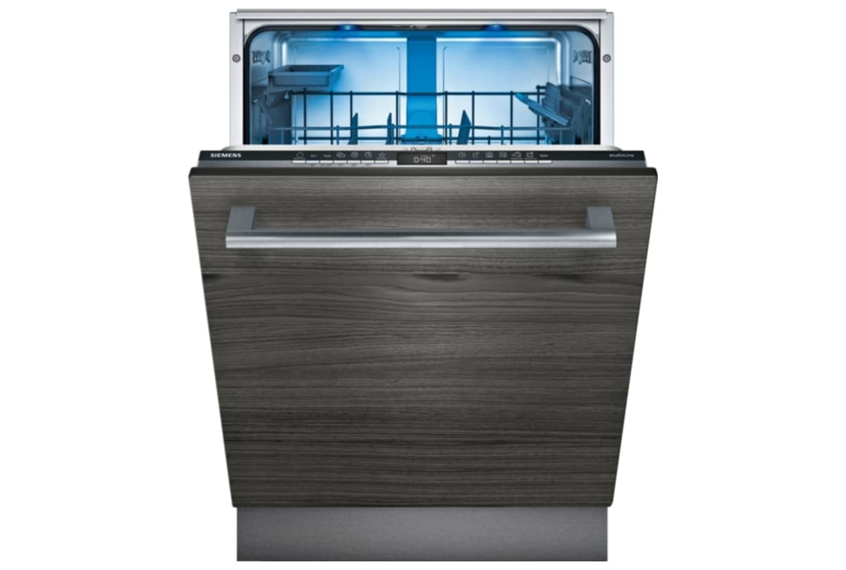 v1692631448/productvergelijker/VAATW/12707607_kk_1-25