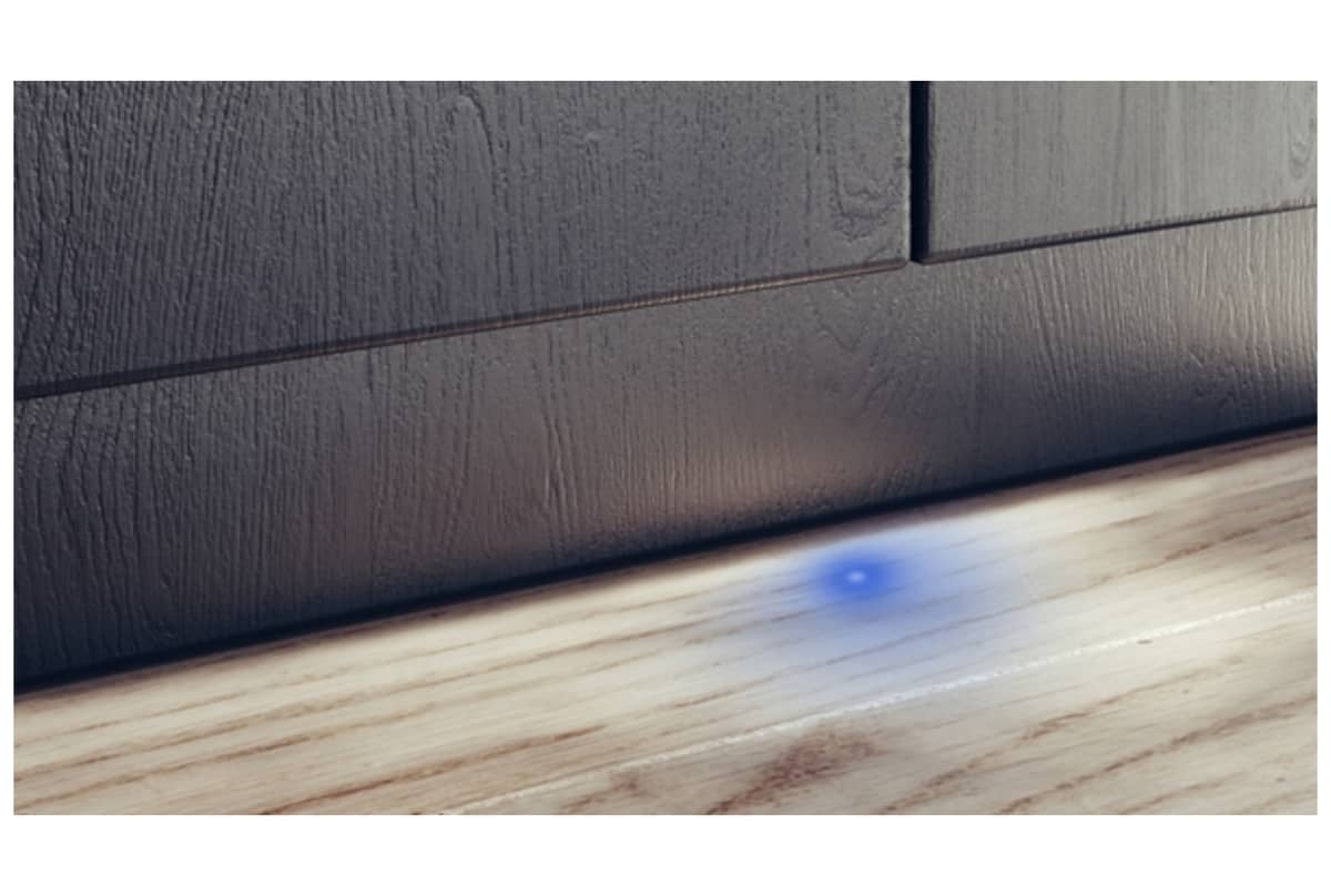 v1692631462/productvergelijker/VAATW/12707607_kk_8-32