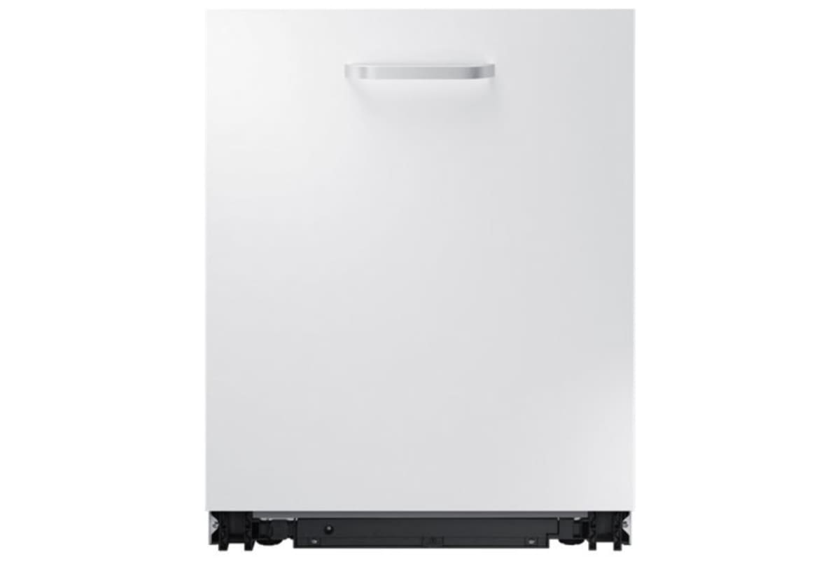 v1692631463/productvergelijker/VAATW/8572837_kk_1-3