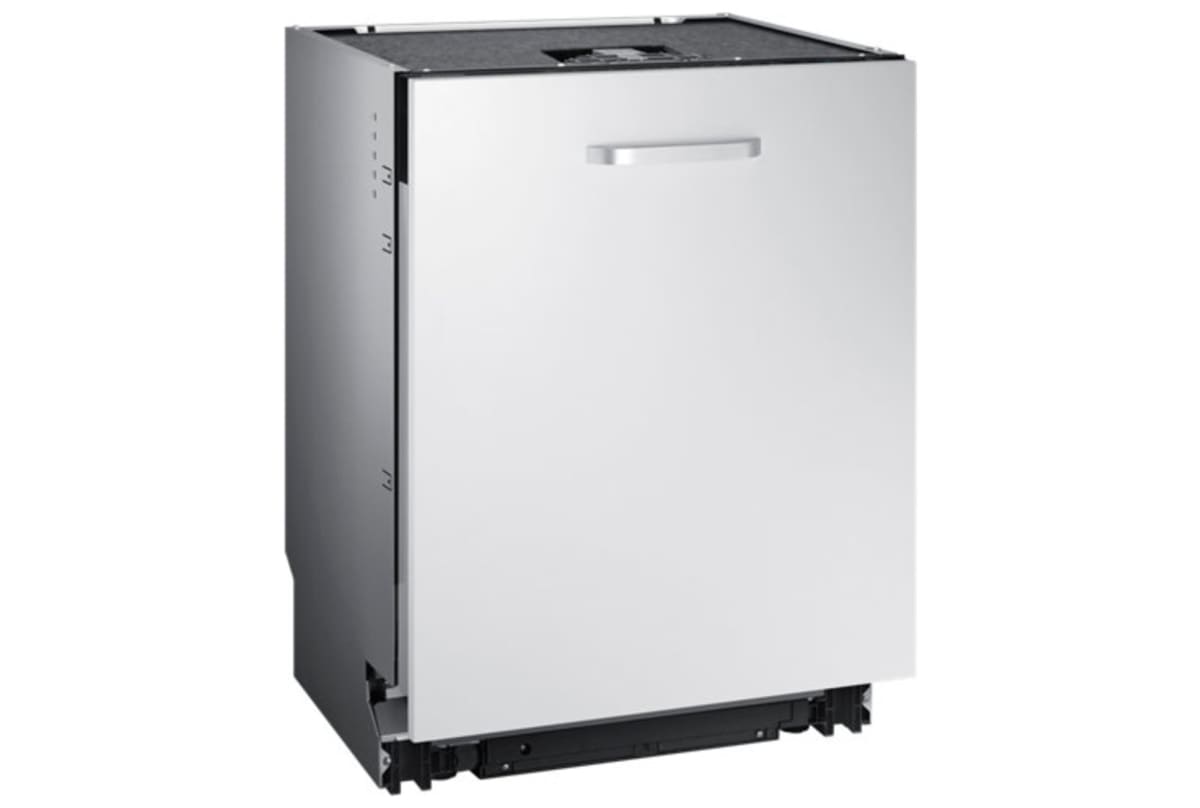 v1692631465/productvergelijker/VAATW/8572837_kk_2-4