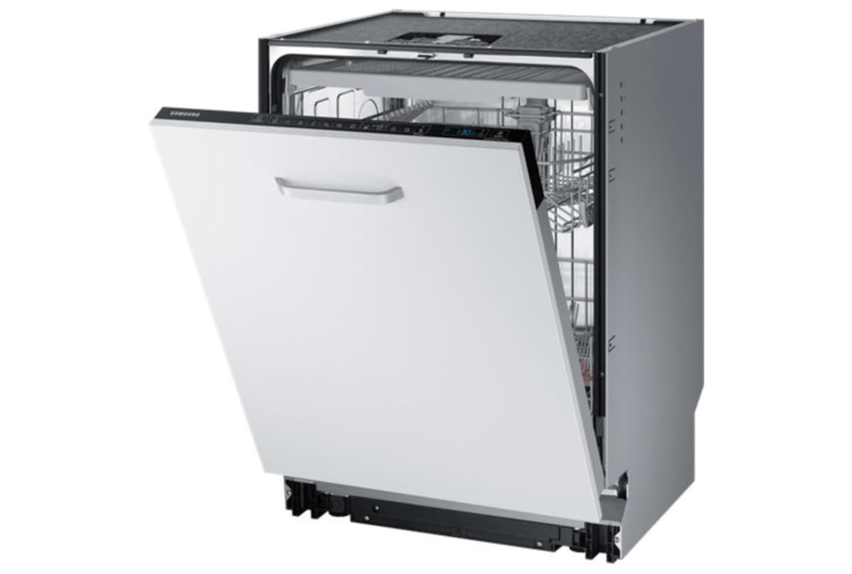 v1692631467/productvergelijker/VAATW/8572837_kk_3-5