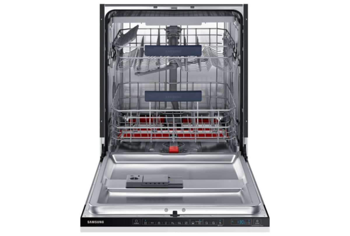 v1692631468/productvergelijker/VAATW/8572837_kk_4-6