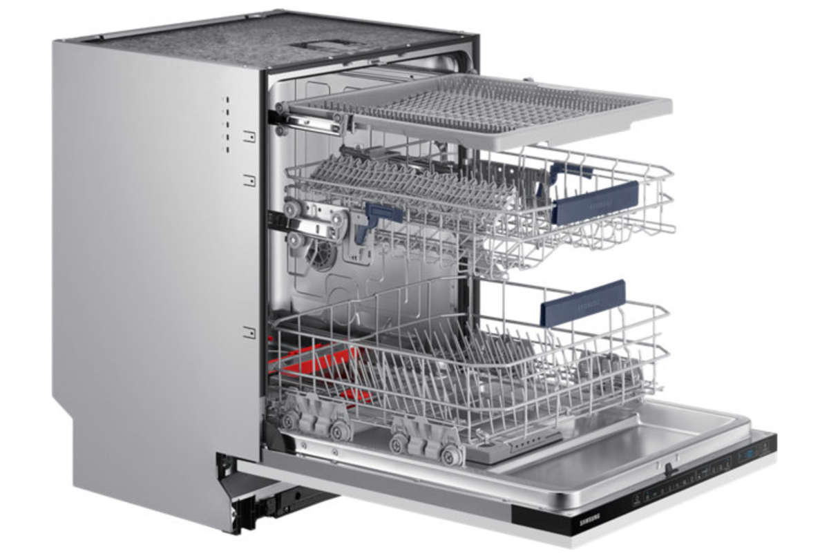 v1692631472/productvergelijker/VAATW/8572837_kk_6-8