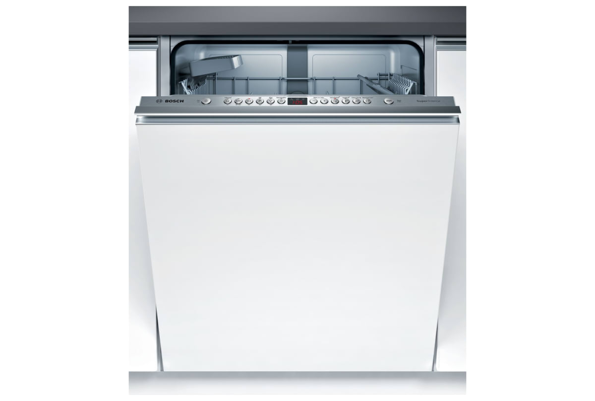 v1692631493/productvergelijker/VAATW/12155889_kk_1-5