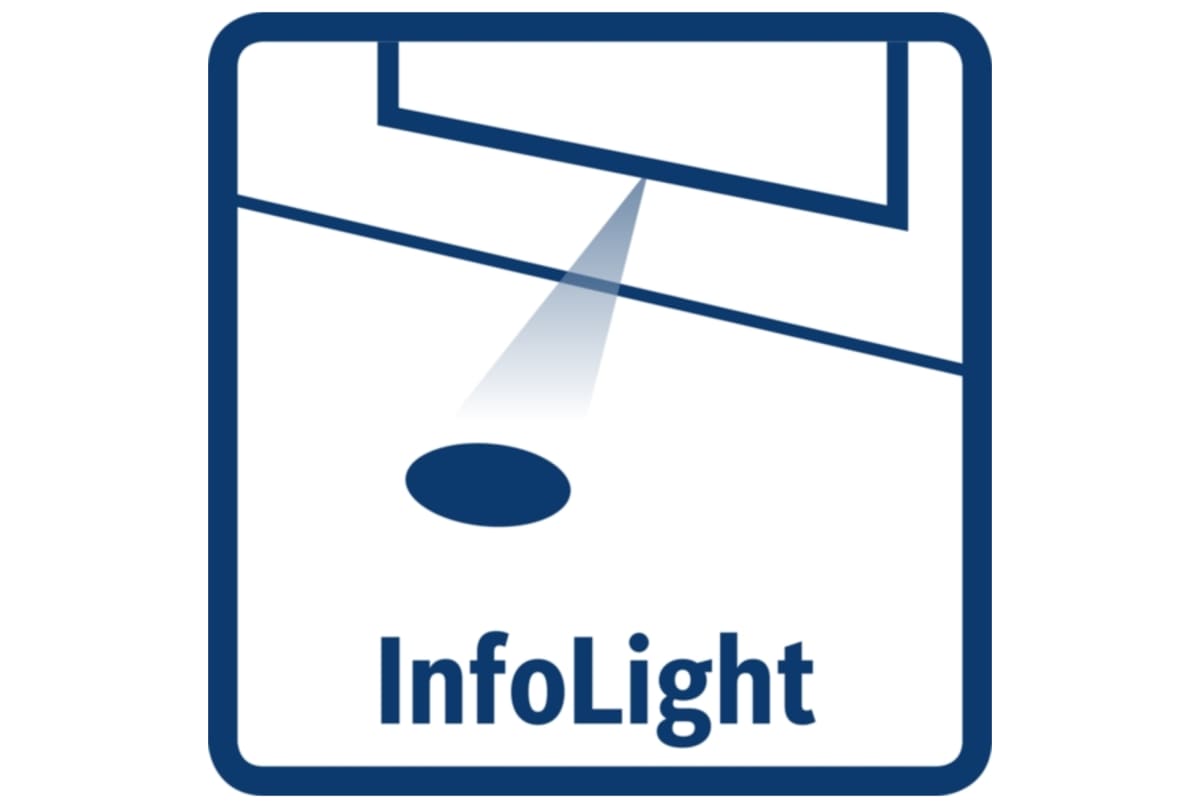 v1692631497/productvergelijker/VAATW/12155889_kk_3-7