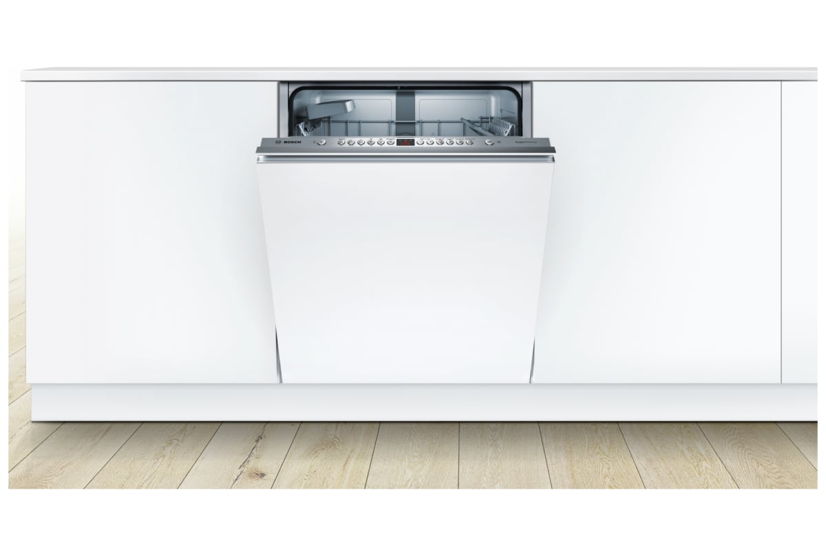 v1692631502/productvergelijker/VAATW/12155889_kk_5-9