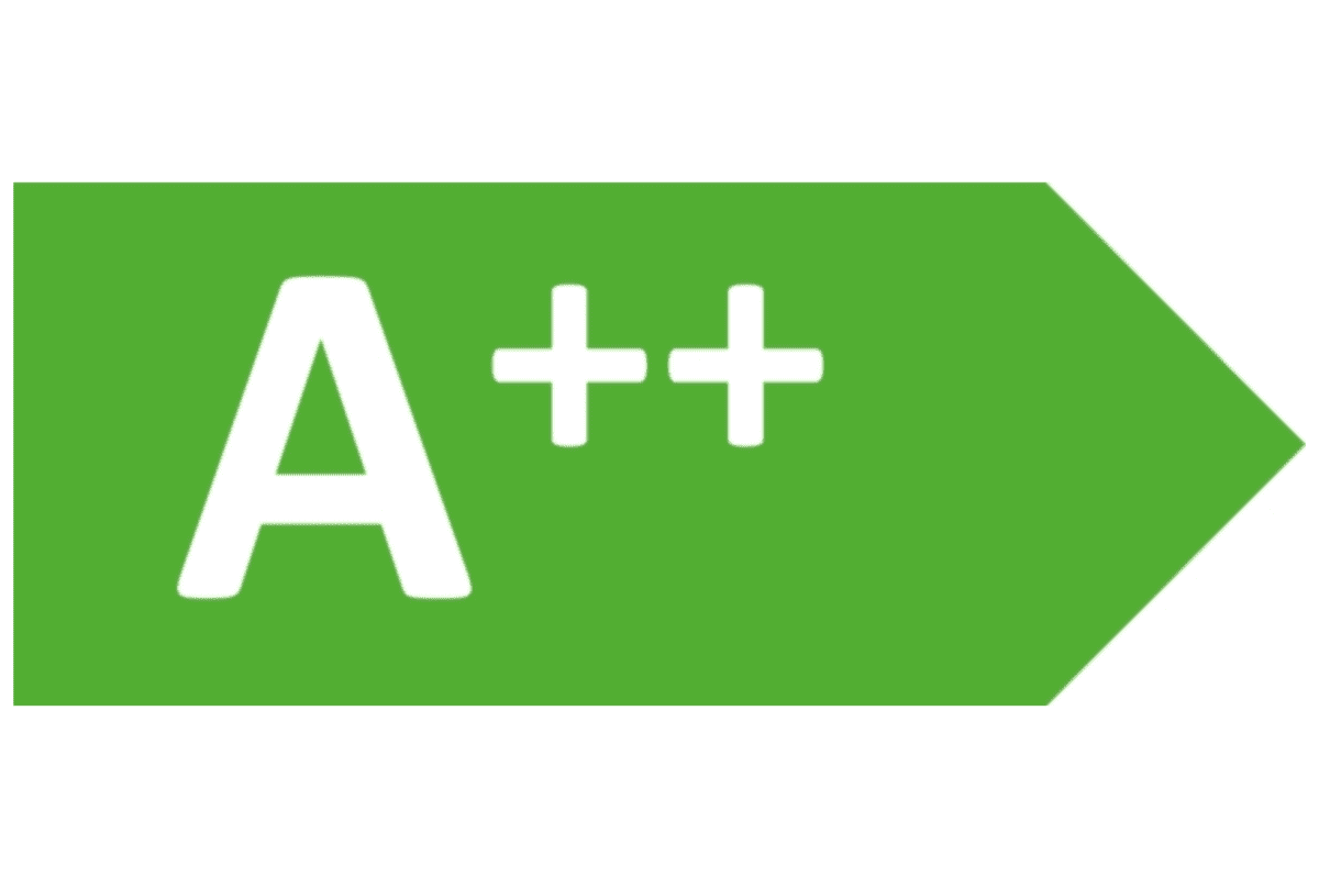 v1692631504/productvergelijker/VAATW/12155889_kk_6-10