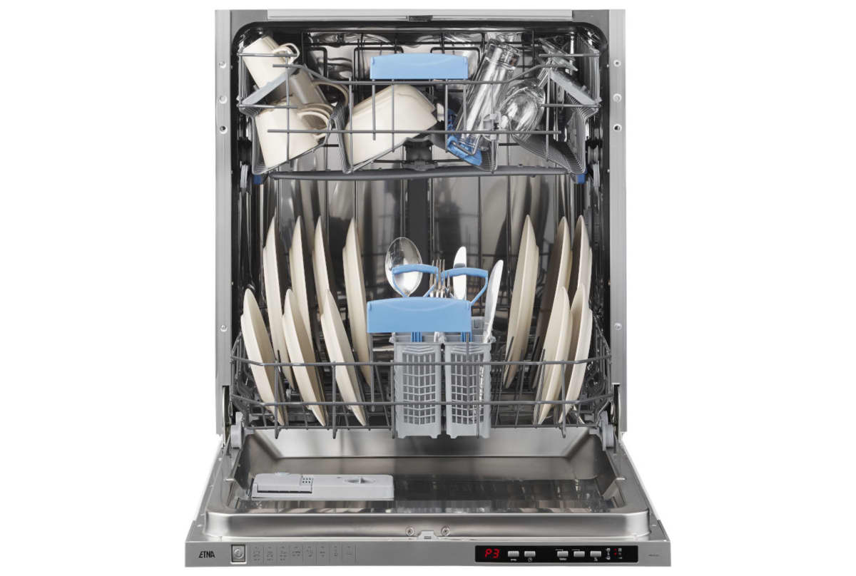 v1692631582/productvergelijker/VAATW/3894158_kk_1-7