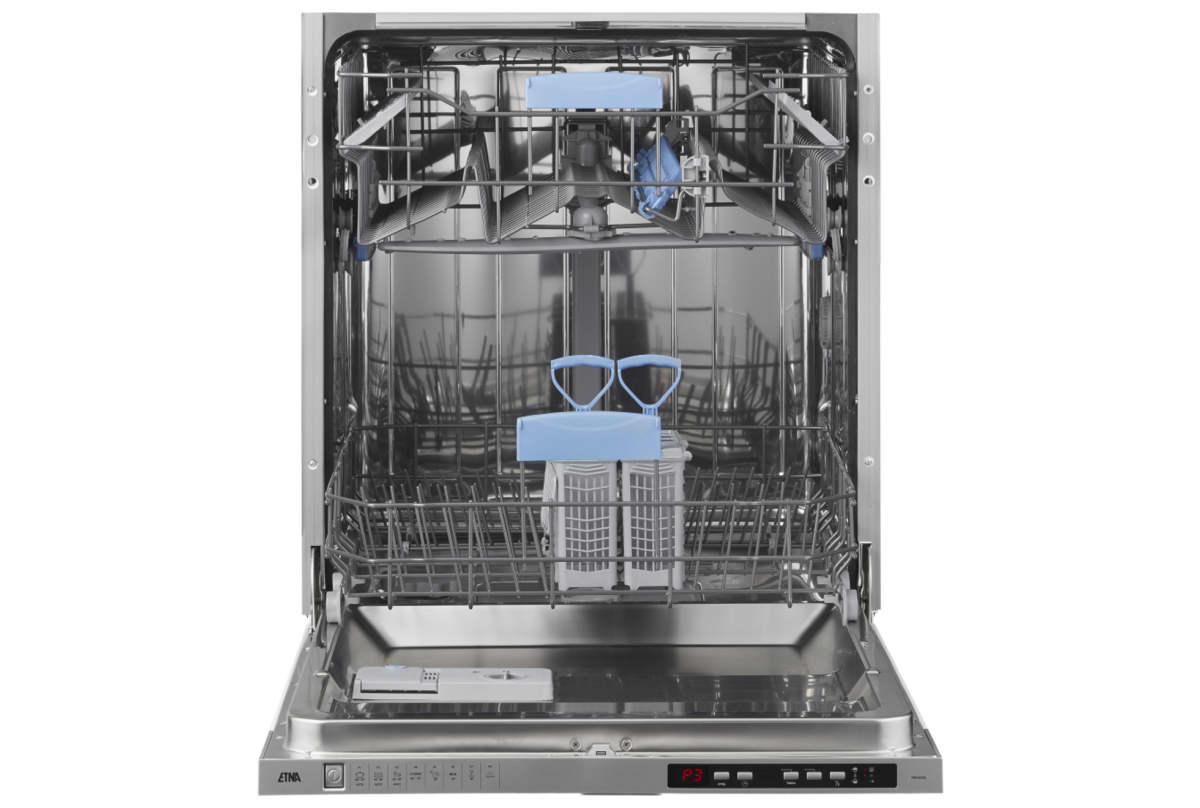 v1692631587/productvergelijker/VAATW/3894158_kk_3-9