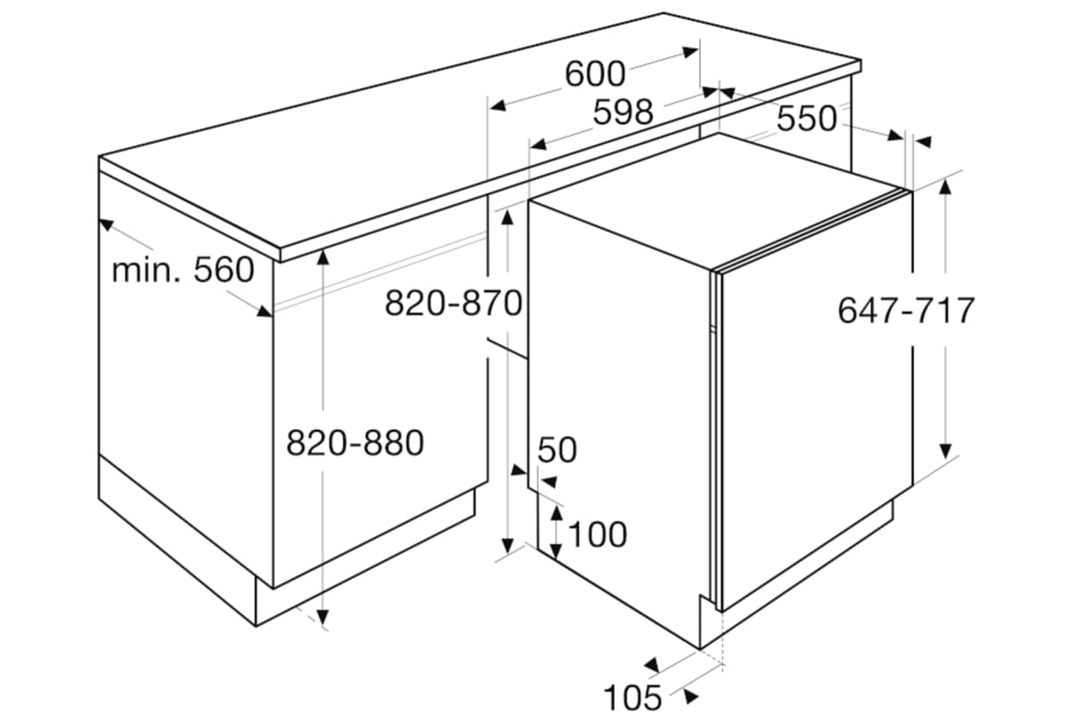 v1692631591/productvergelijker/VAATW/3894158_kk_5-11
