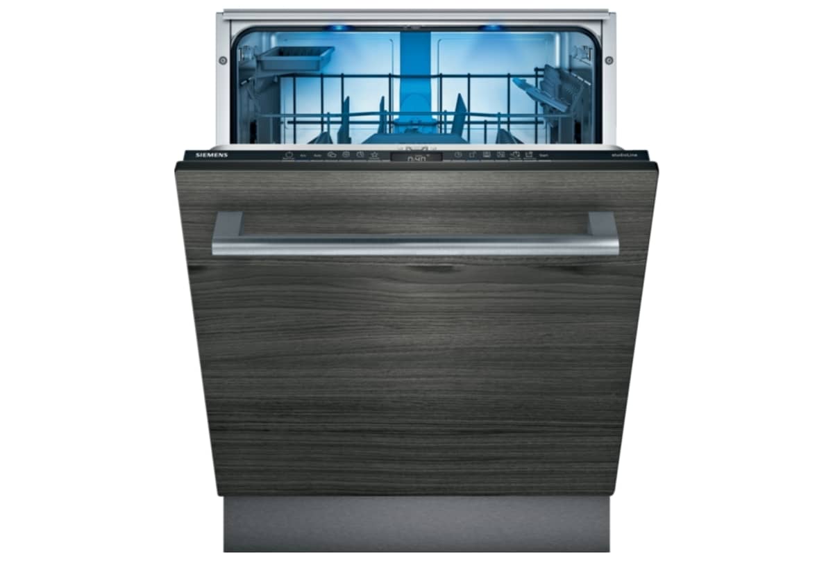 v1692631593/productvergelijker/VAATW/20325378_kk_1-16