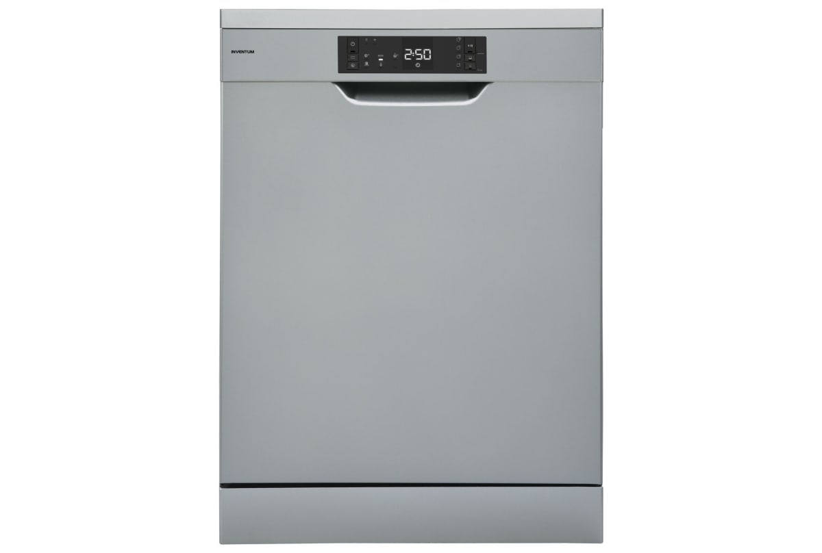 v1692631609/productvergelijker/VAATW/12515720_kk_1-2