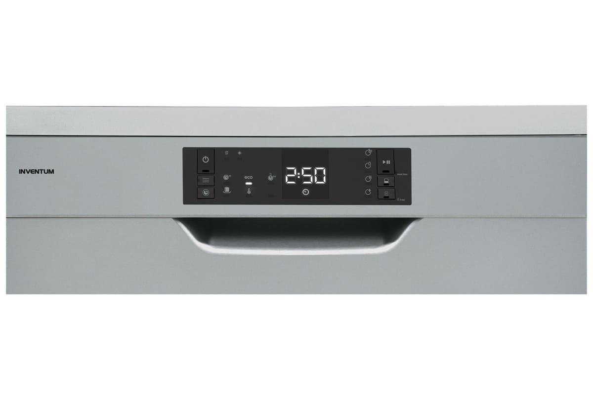 v1692631613/productvergelijker/VAATW/12515720_kk_3-5