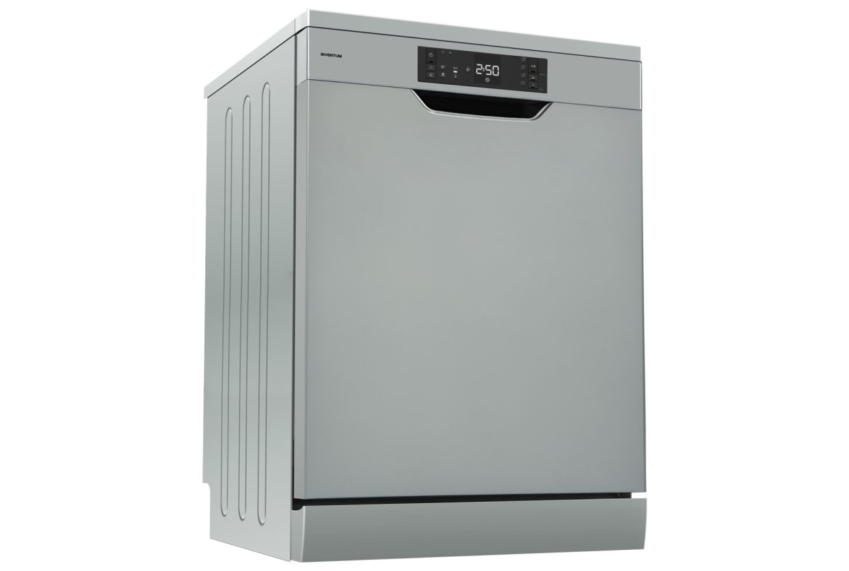 v1692631616/productvergelijker/VAATW/12515720_kk_4-3