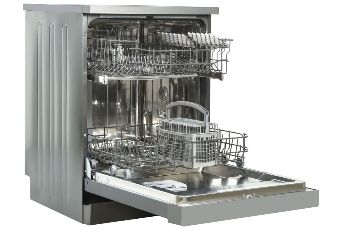 v1692631619/productvergelijker/VAATW/12515720_kk_5-1