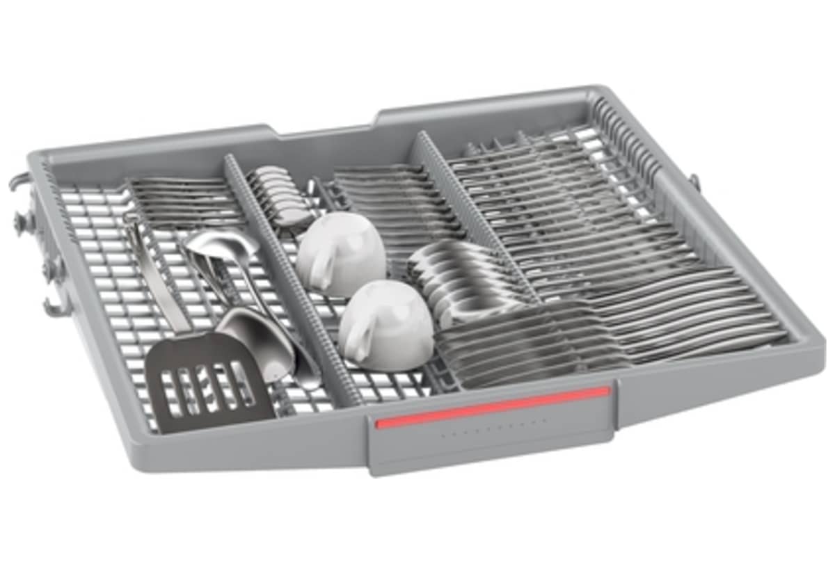 v1692631623/productvergelijker/VAATW/13225227_kk_2-5