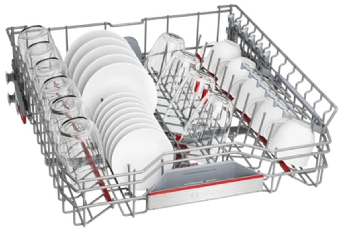 v1692631627/productvergelijker/VAATW/13225227_kk_4-7