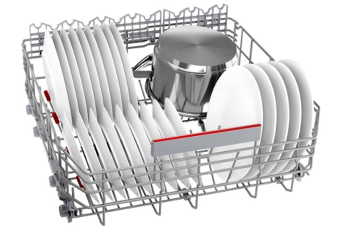v1692631628/productvergelijker/VAATW/13225227_kk_5-8