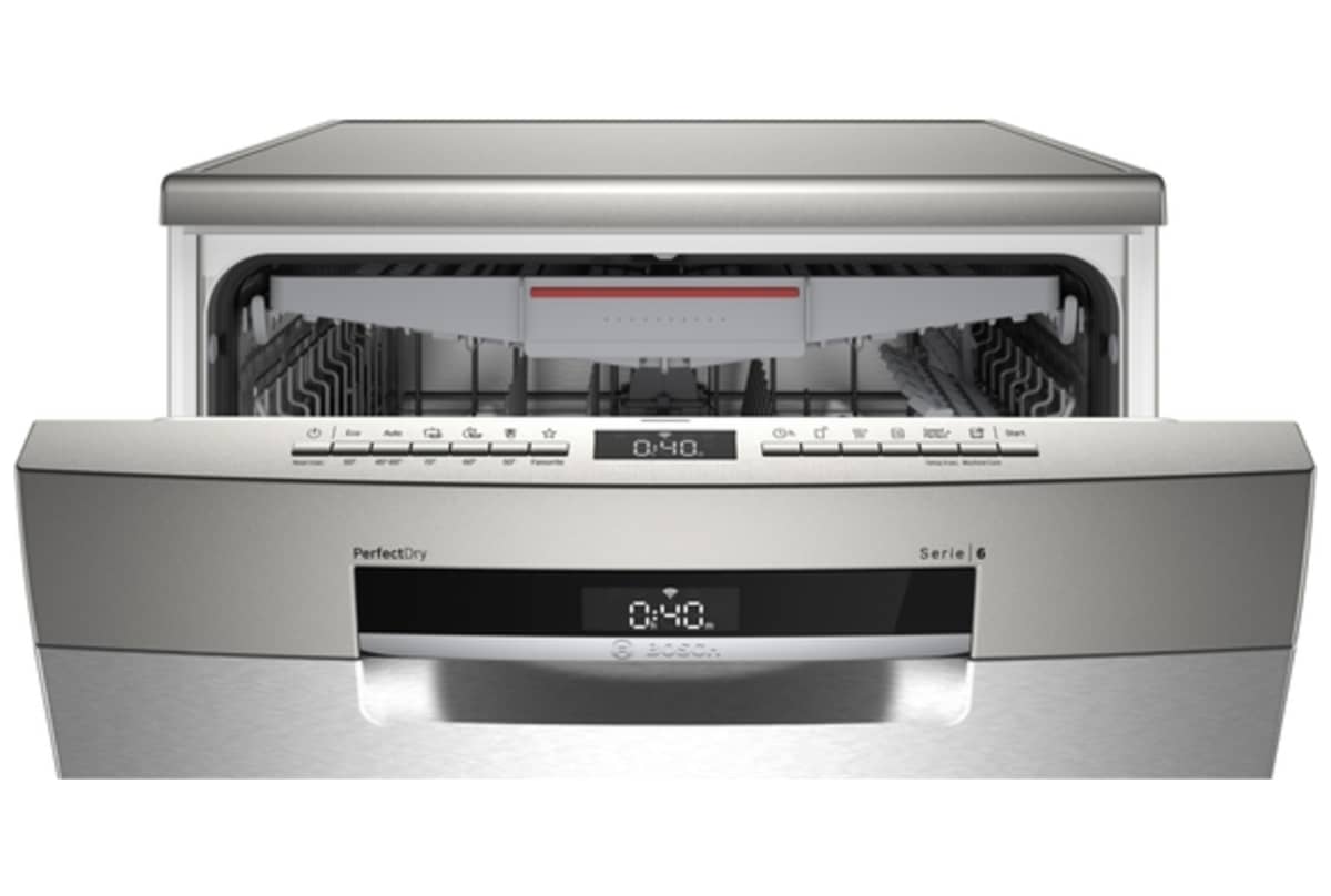 v1692631630/productvergelijker/VAATW/13225227_kk_6-9