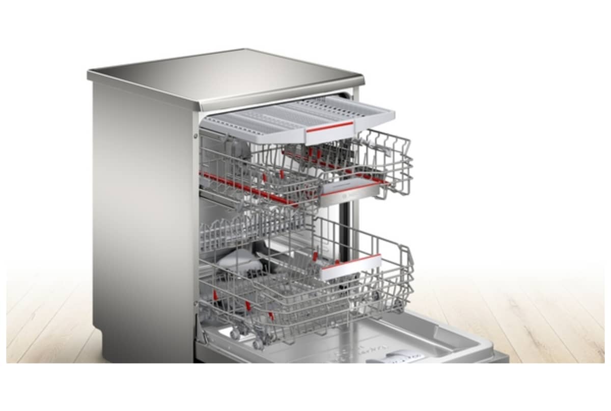 v1692631632/productvergelijker/VAATW/13225227_kk_7-1