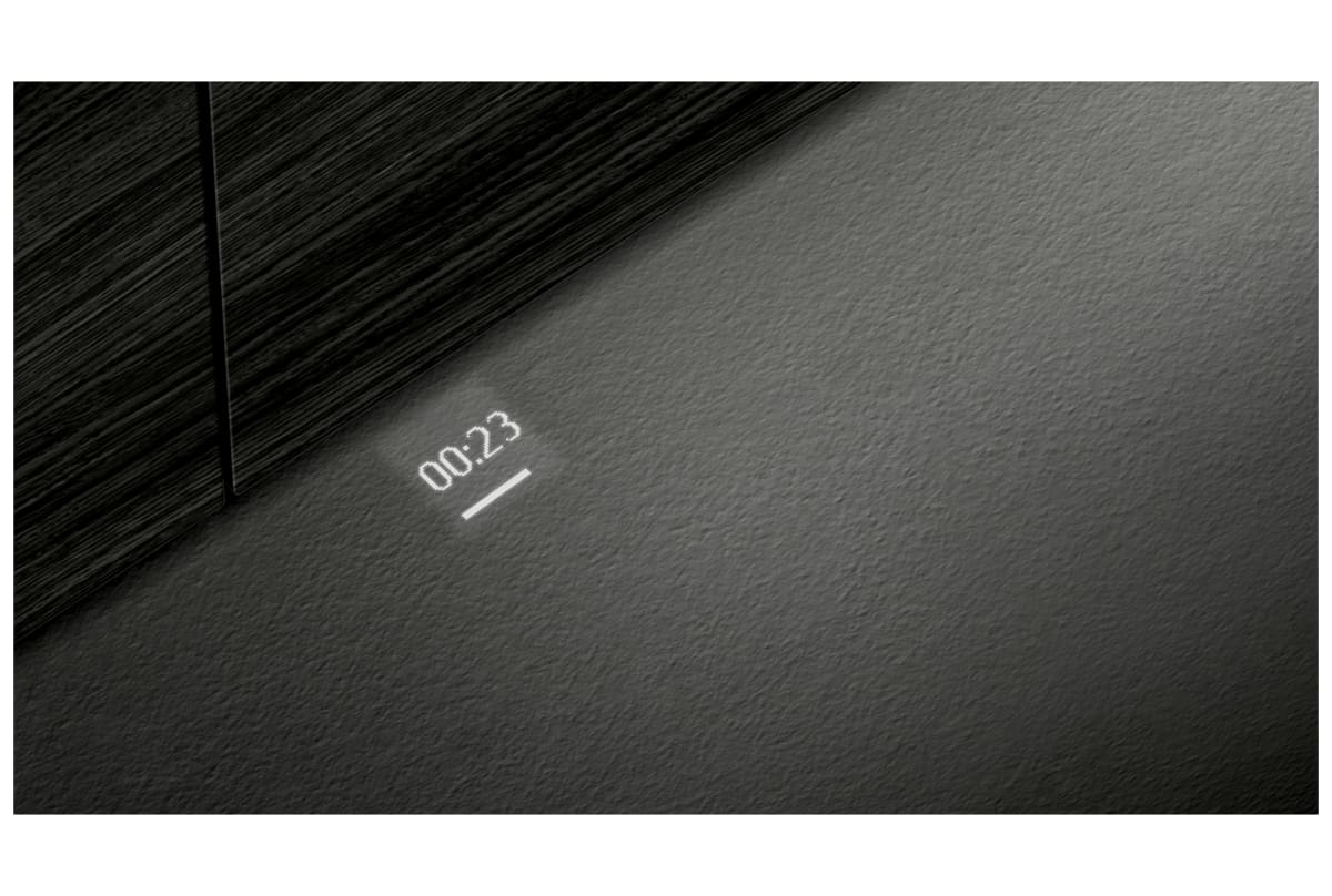 v1692631690/productvergelijker/VAATW/13183689_kk_4-9
