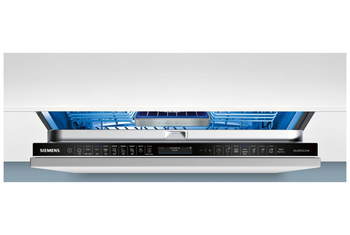 v1692631693/productvergelijker/VAATW/13183689_kk_5-10