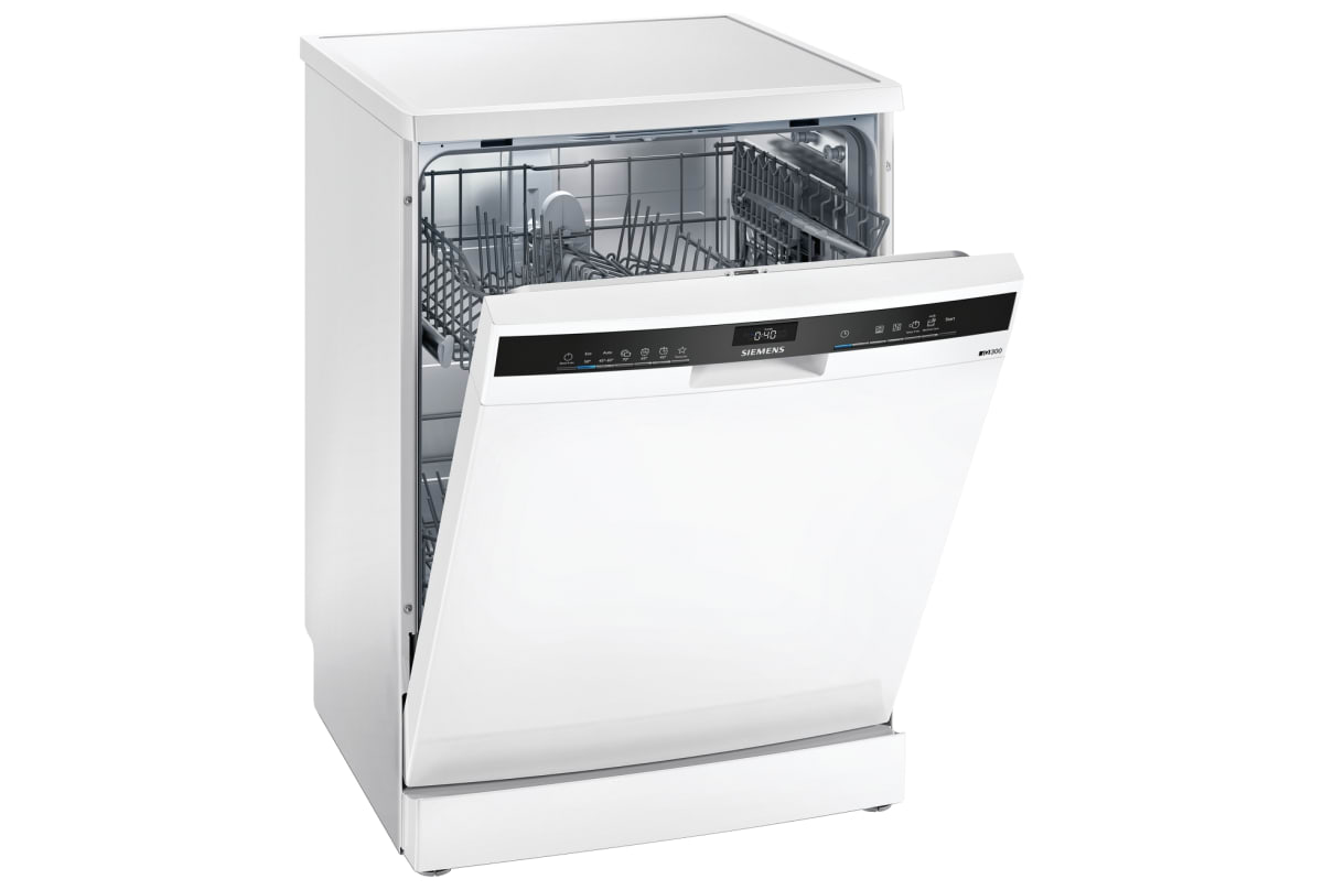 v1692631704/productvergelijker/VAATW/14713308_kk_1-23