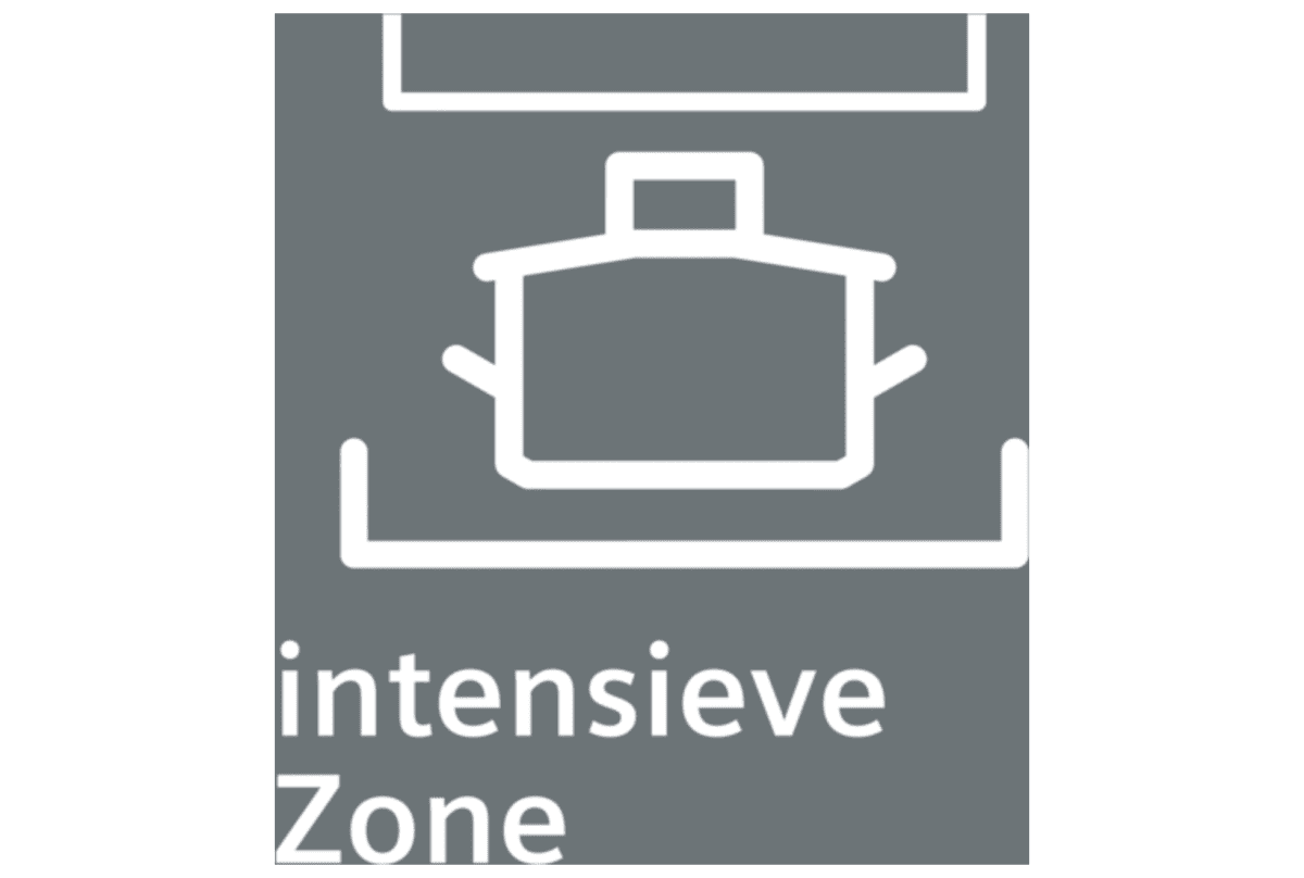 v1692631706/productvergelijker/VAATW/14713308_kk_2-24