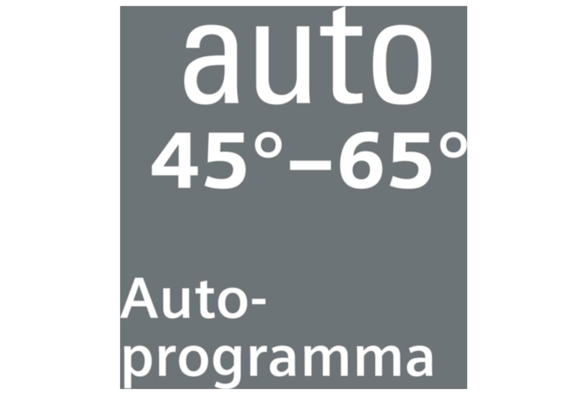 v1692631709/productvergelijker/VAATW/14713308_kk_4-26