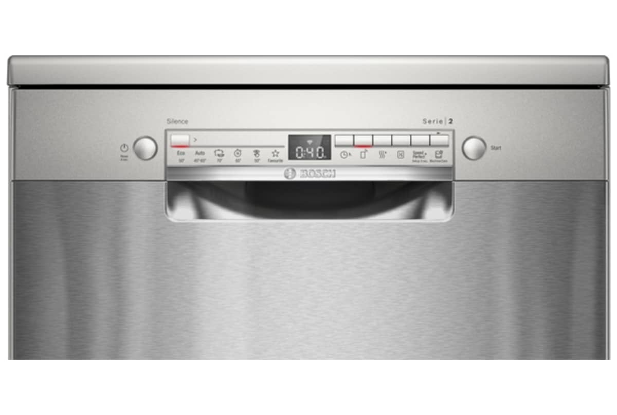 v1692631747/productvergelijker/VAATW/34423312_kk_3-5