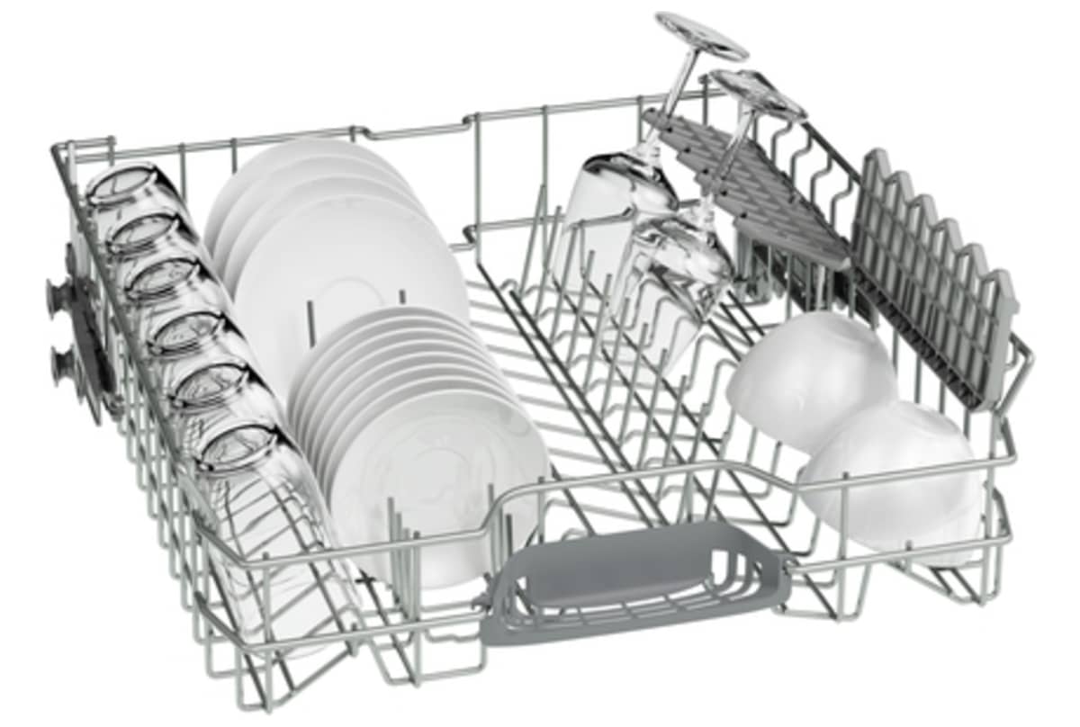 v1692631750/productvergelijker/VAATW/34423312_kk_5-7