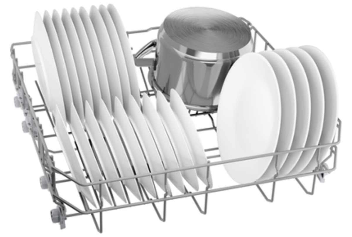 v1692631754/productvergelijker/VAATW/34423312_kk_7-9