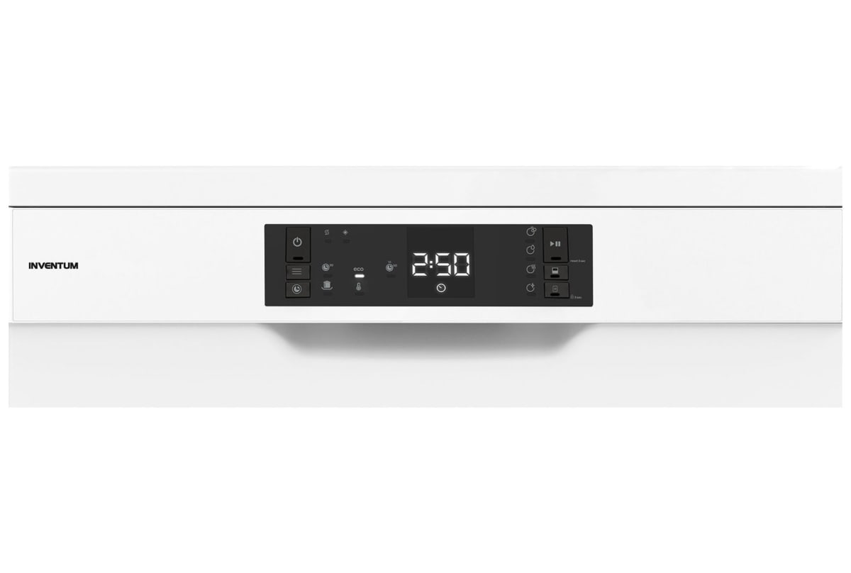v1692631762/productvergelijker/VAATW/12515721_kk_3-3