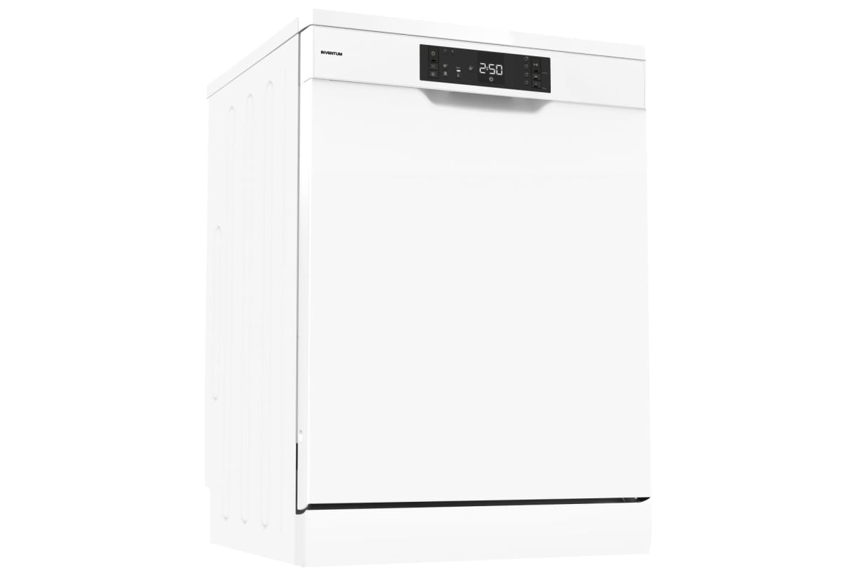 v1692631764/productvergelijker/VAATW/12515721_kk_4-6