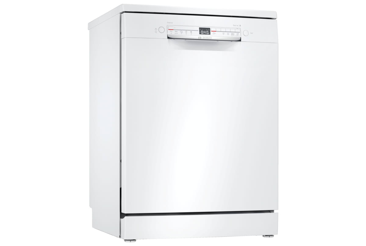 v1692631769/productvergelijker/VAATW/14238845_kk_1-3