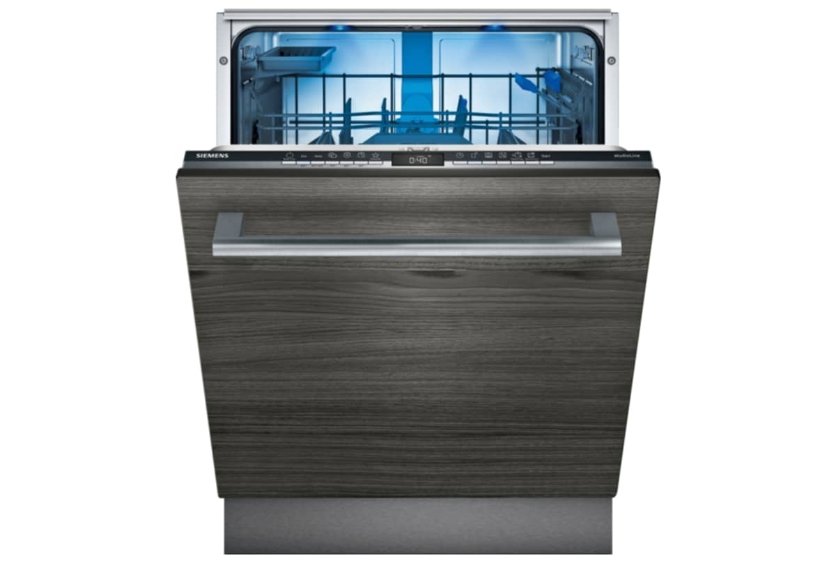 v1692631785/productvergelijker/VAATW/14718659_kk_1-7