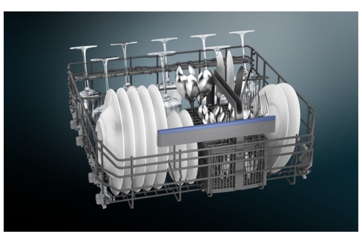 v1692631796/productvergelijker/VAATW/14718659_kk_6-12