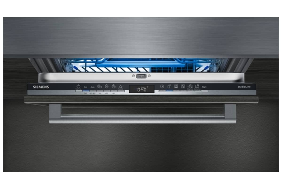 v1692631800/productvergelijker/VAATW/14718659_kk_8-14