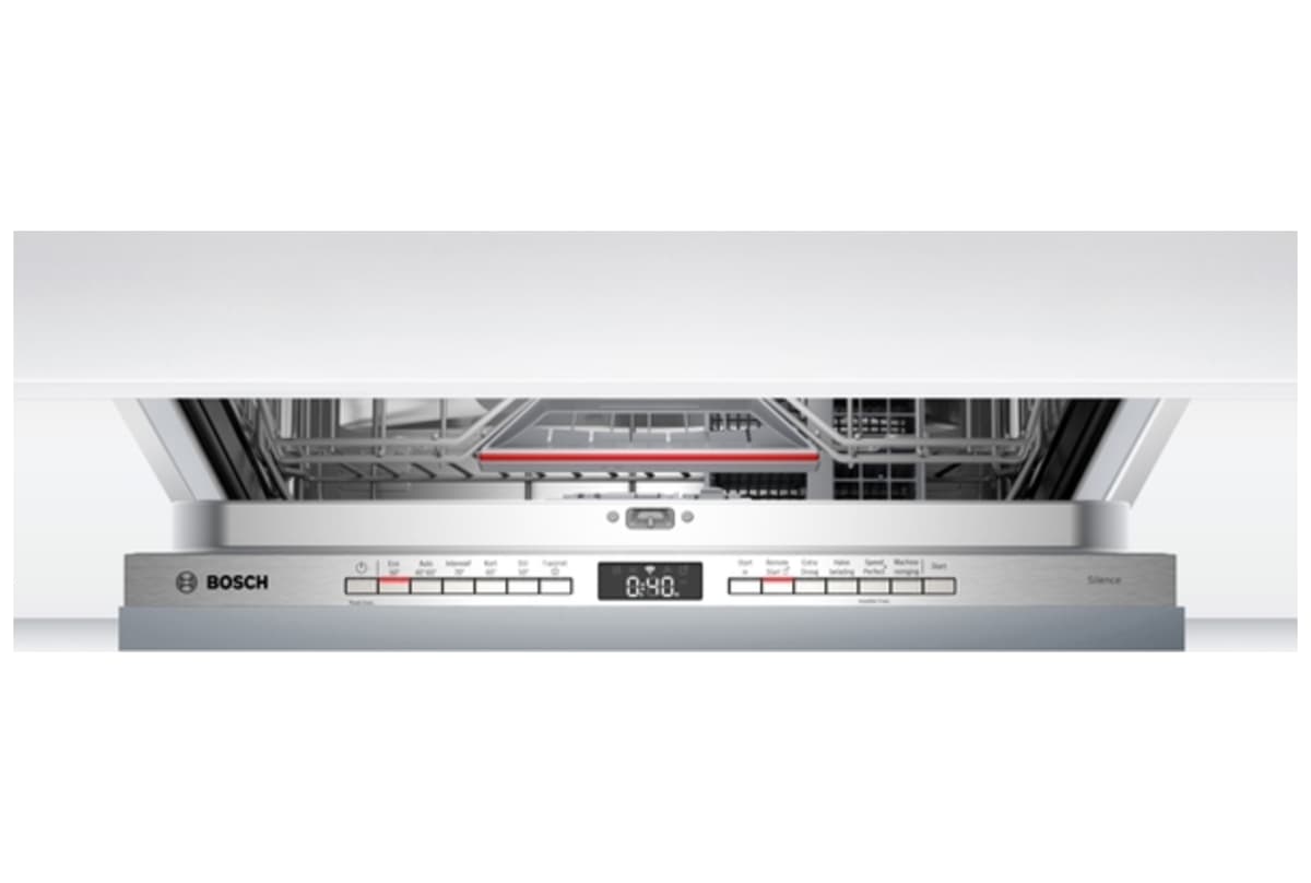 v1692631817/productvergelijker/VAATW/12932813_kk_8-3