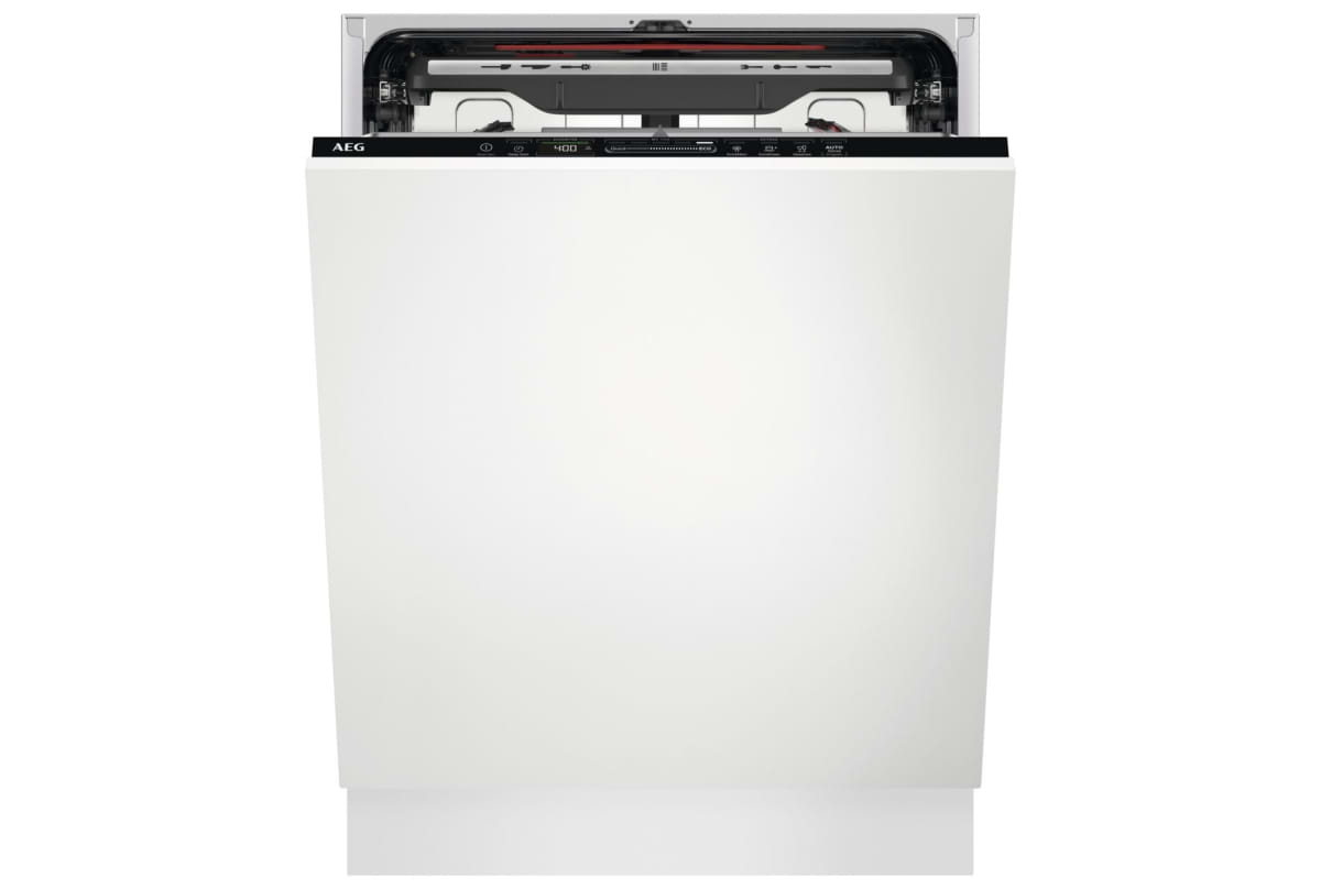 v1692631819/productvergelijker/VAATW/18503587_kk_1-2