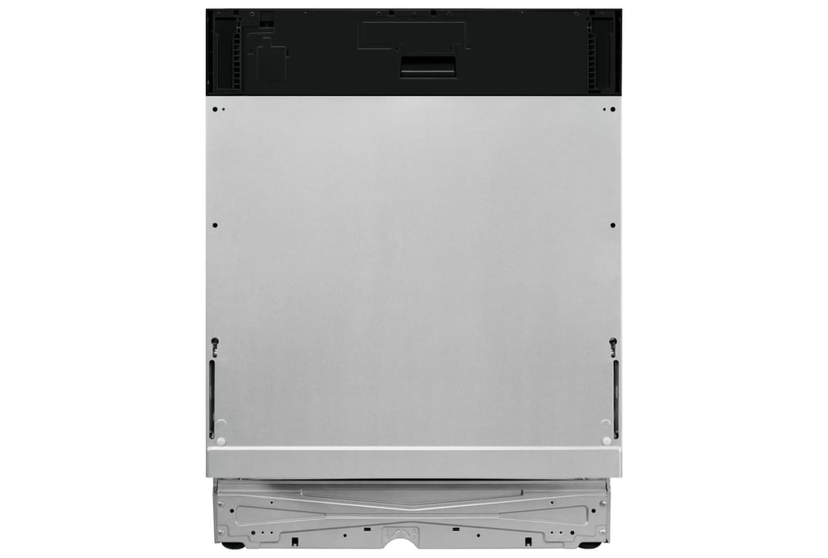 v1692631821/productvergelijker/VAATW/18503587_kk_2-1