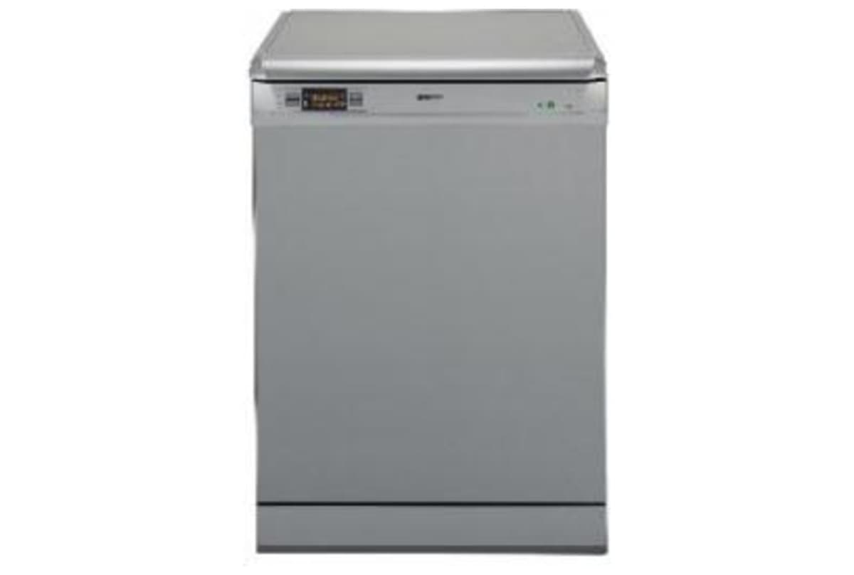 v1692631903/productvergelijker/VAATW/962687_kk_1-2