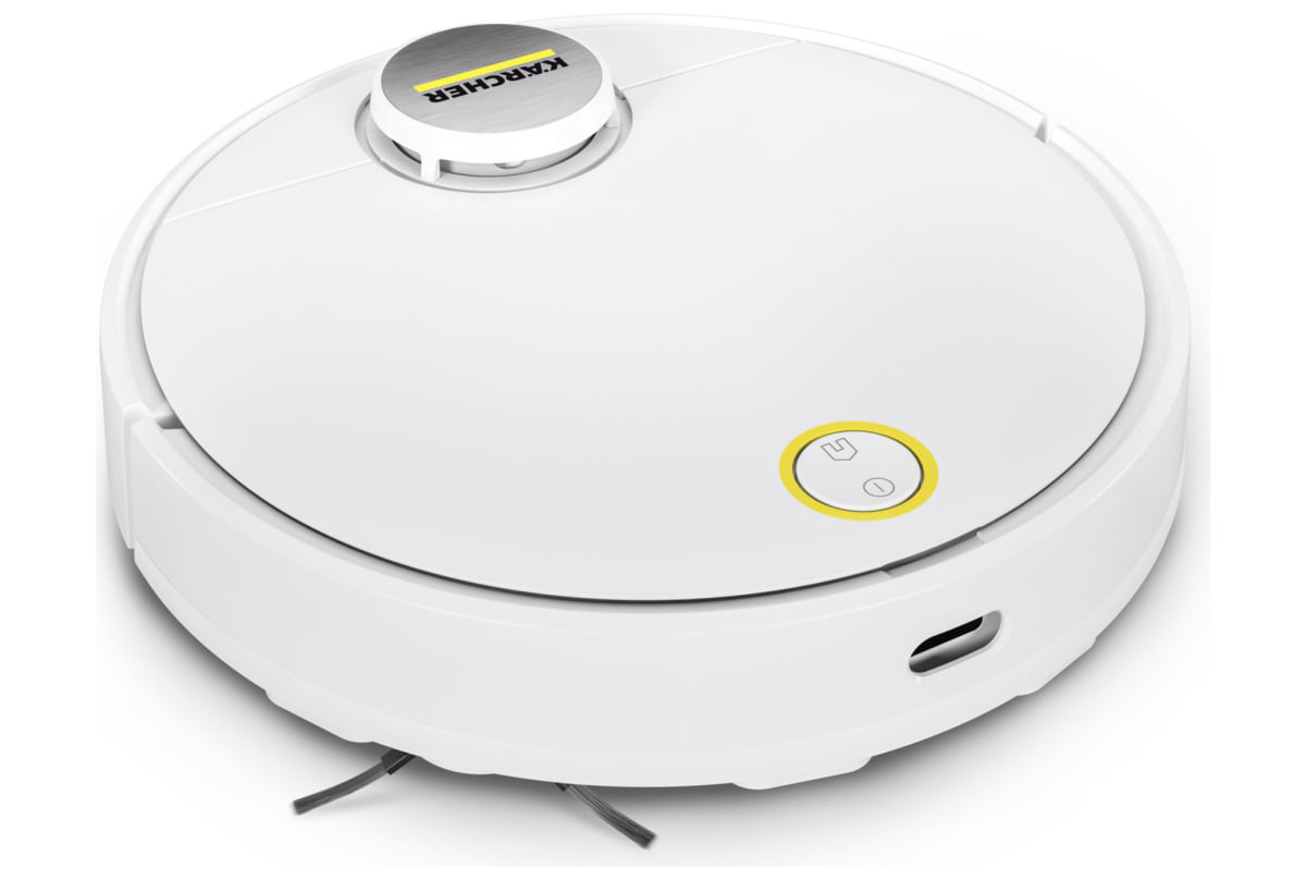 v1692631916/productvergelijker/ROBOTSTOFZ/K%25C3%25A4rcher%2BRCV3%2B-3-0