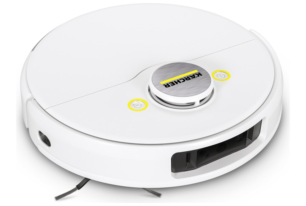 v1692632044/productvergelijker/ROBOTSTOFZ/K%25C3%25A4rcher%2BRCV5%2B-2-0