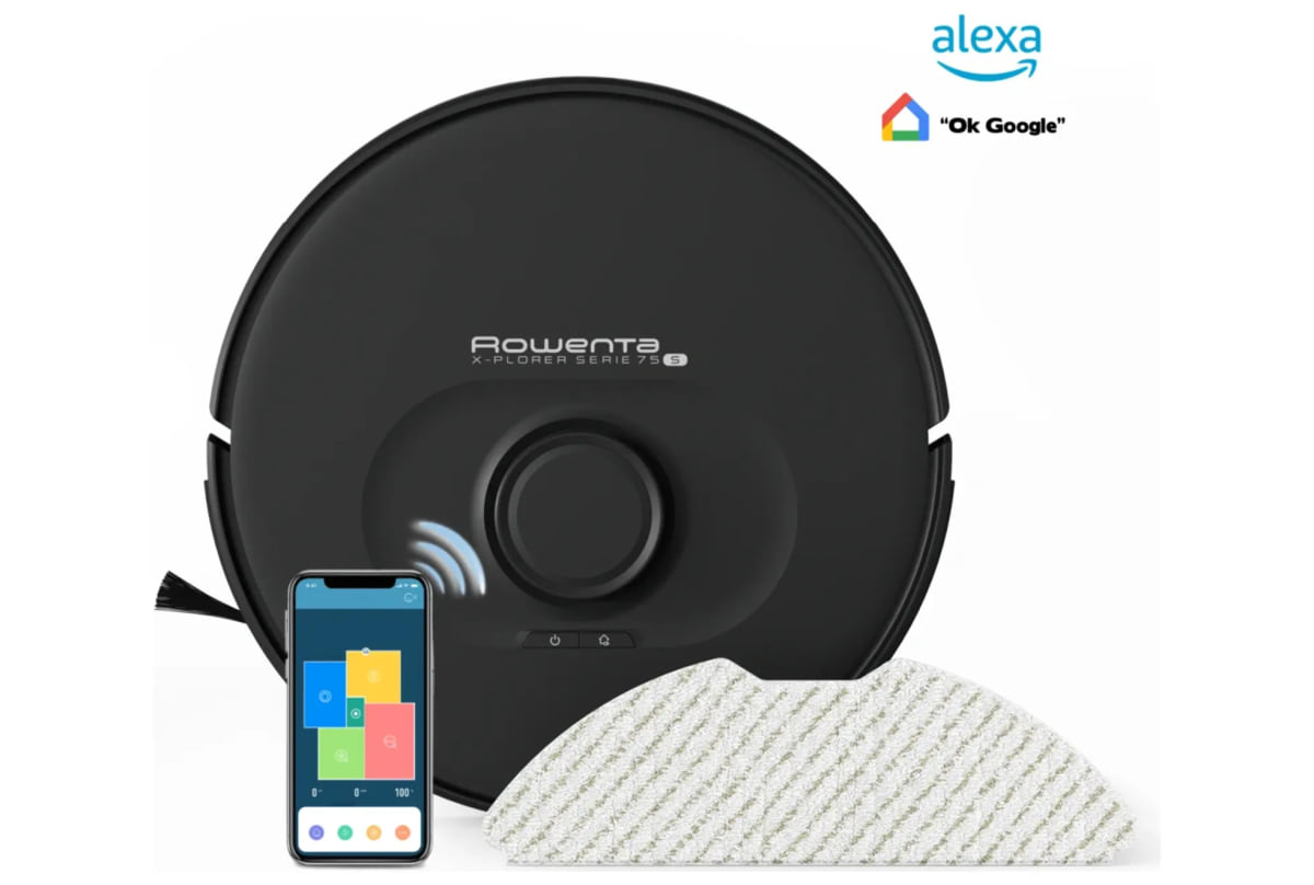 v1692632432/productvergelijker/ROBOTSTOFZ/RR8575WH-0