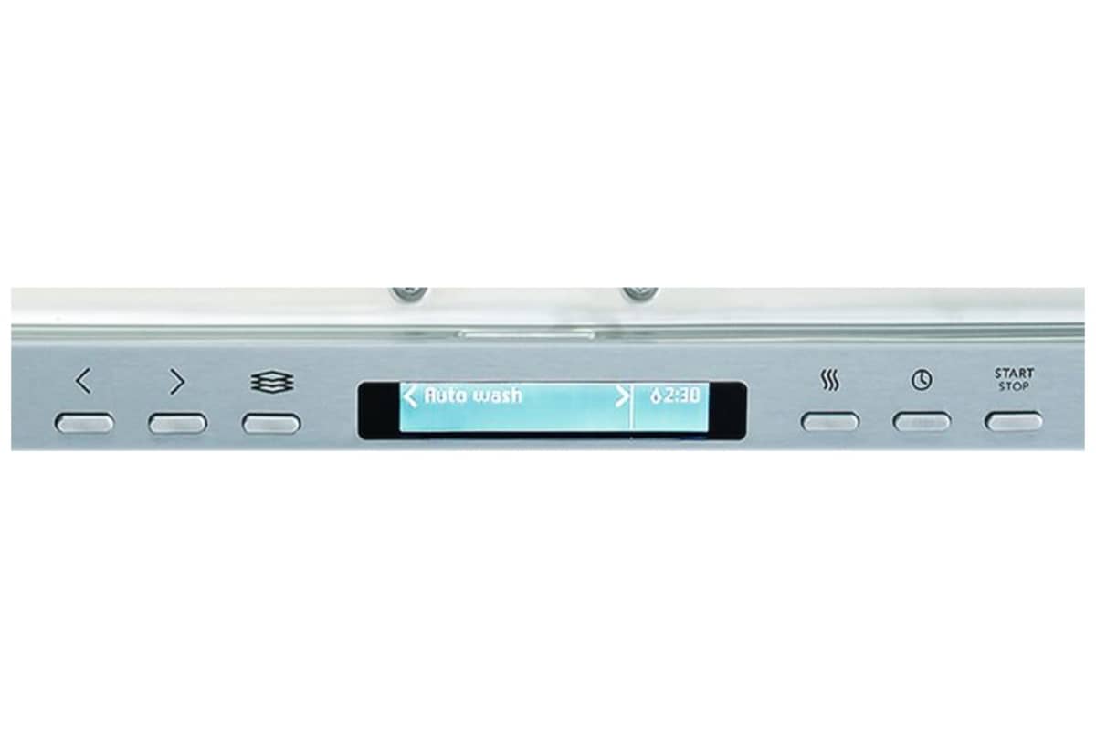 v1692636370/productvergelijker/VAATW/3834977_kk_3-8