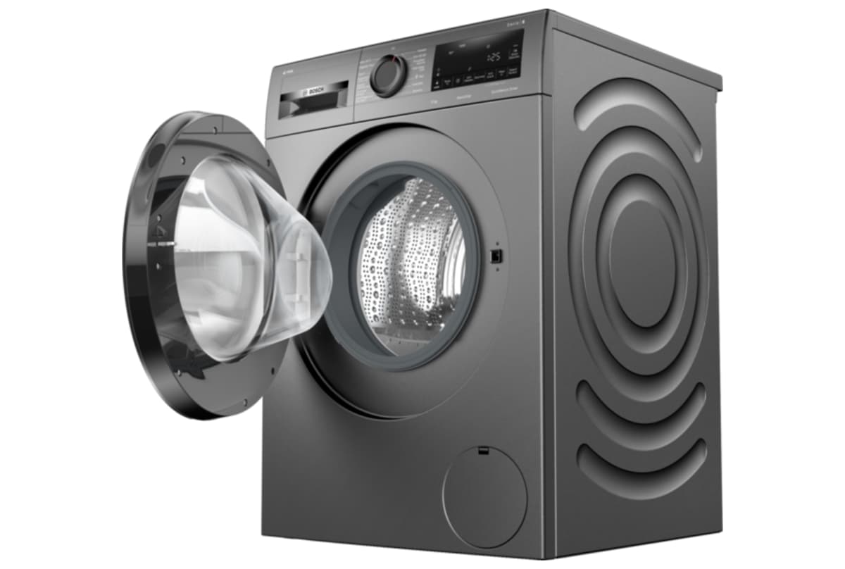 v1692640953/productvergelijker/WASM/31571527_kk_4-1