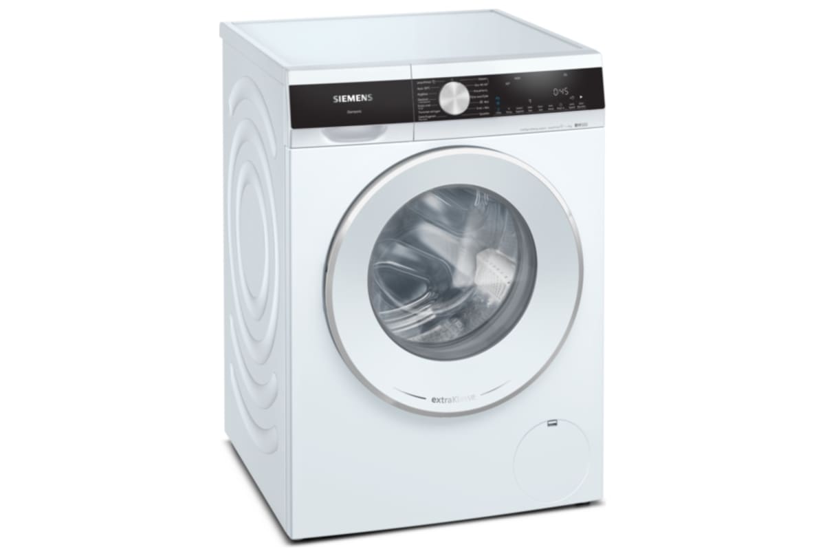 v1692640971/productvergelijker/WASM/40634778_kk_1-1